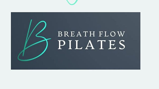 Part 7 of the Basics of Breath Flow Pilates - Hip roll ups